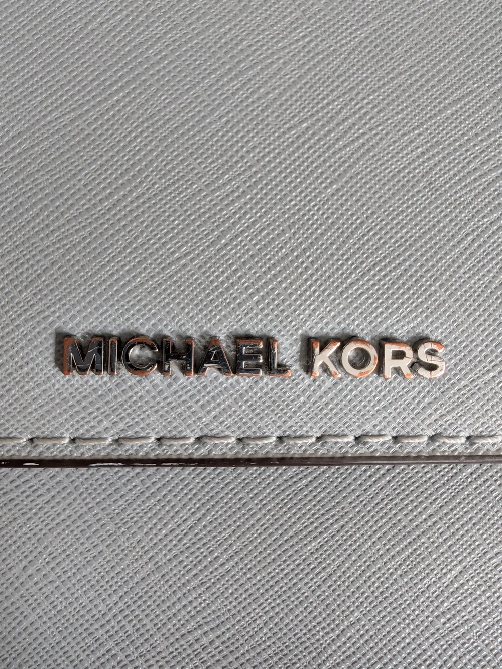 Michael Kors michael kors